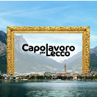 Capolavoro per Lecco